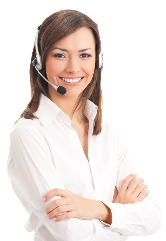 Un Service & un Support sans compromis