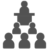 Formation Métrologie dimensionnelle