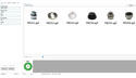 Interface opérateur