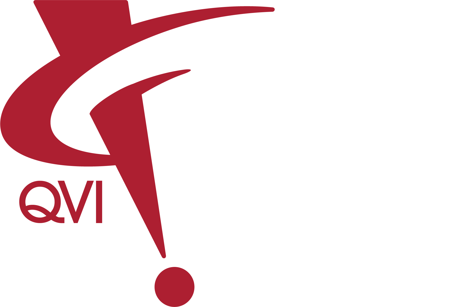 OGP